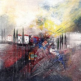 Toscana 1.3 by Vitalij Skacidub