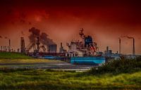 Industrie II