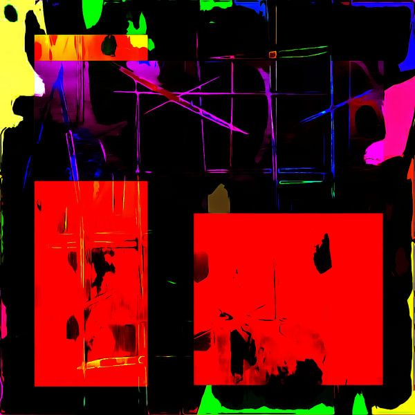 Ein bisschen wie ein Pickel von Dorothy Berry-Lound