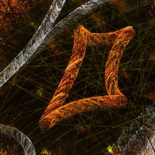 Rectangle 2022 Jan Drost