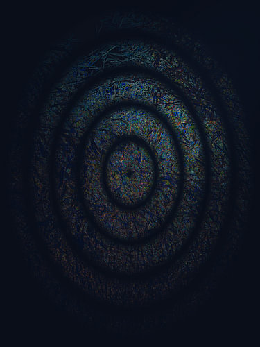 Organism