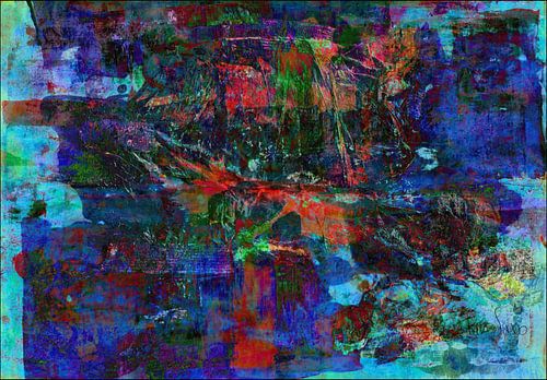 Digitalizzato_20230825