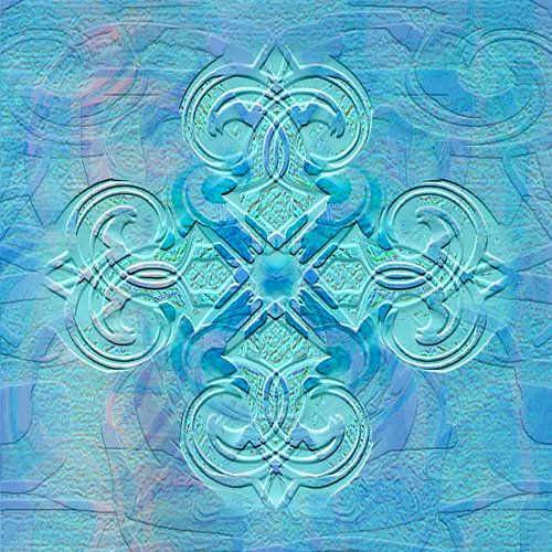 Ornament 