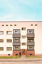 Anger Settlement by Michael Schulz-Dostal thumbnail