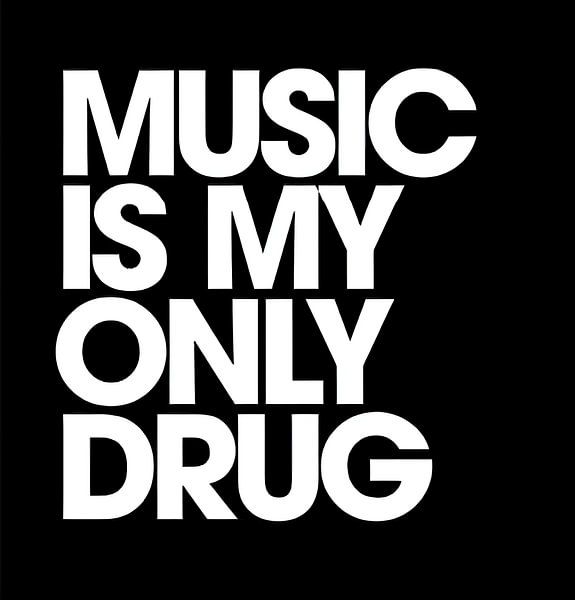 Für immer von Gapran Art