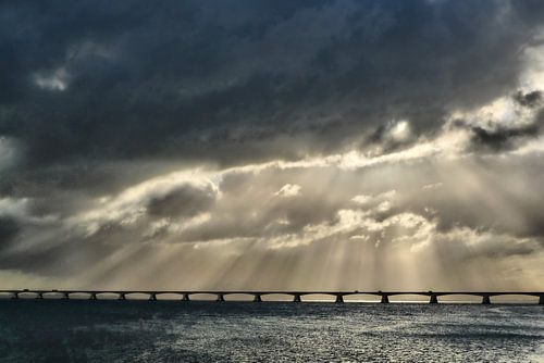 Zeelandbrug