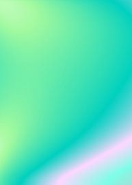 GREEN TEA RITUAL by ÂME LIBRE STUDIO