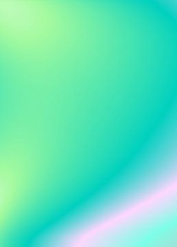 GREEN TEA RITUAL by ÂME LIBRE STUDIO