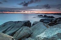 Vestersand Lofoten