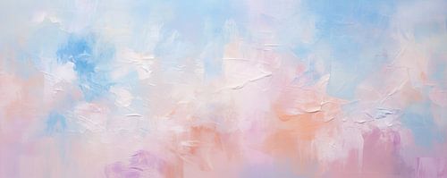 Minimaliste scandinave