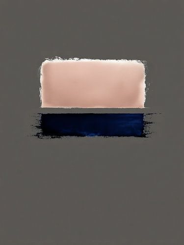 Contrastes doux sur Thea