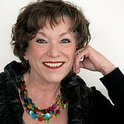 Marijke van Loon Profile picture
