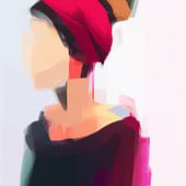 Magenta