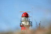 top lighthouse schiermonnikoog