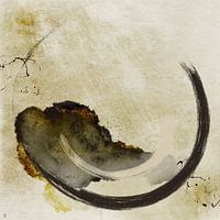Circle of life II