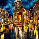 Leiden