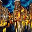 Leiden