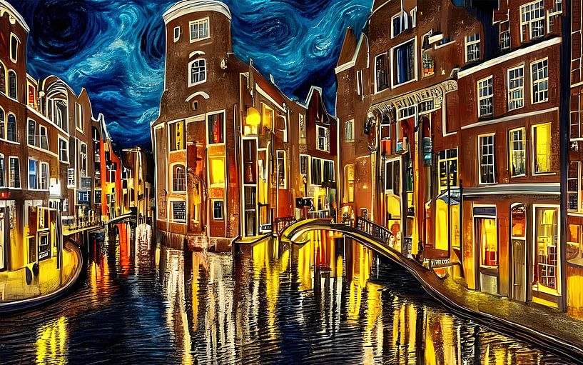 Leiden von Renato Daub