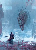 sekiro shadow