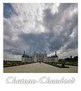 Chateau Chambord van Erik Reijnders thumbnail