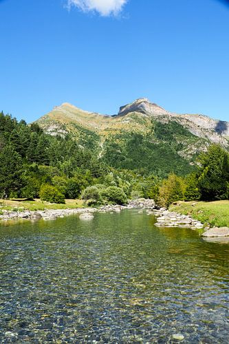 Pyreneeën, wilde Pyreneeën, bergen, wandelen, natuur, wildernis, outdoor, bergen, Frankrijk, Spanje, berglandschap, landschapsfotografie, natuurfotografie, muurschildering bergen, canvas print natuur, fine art print, natuurfoto, avontuur, natuurparadijs, wanderlust, bergwandelen, top, bergpanorama, natuurkunst, bergliefde, vrijheid, wanderlust, berglandschap, wanderlust, fotokunst, outdoor fotografie, Alpengebied