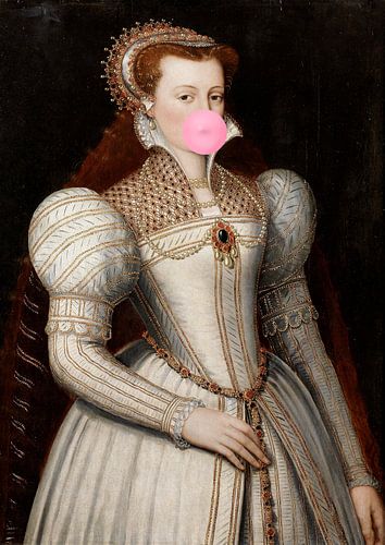 Lieveheersbeestje Ratioiso