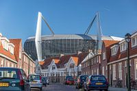 Philips Stadion