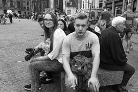 Happy birthday. by JRobert Photography