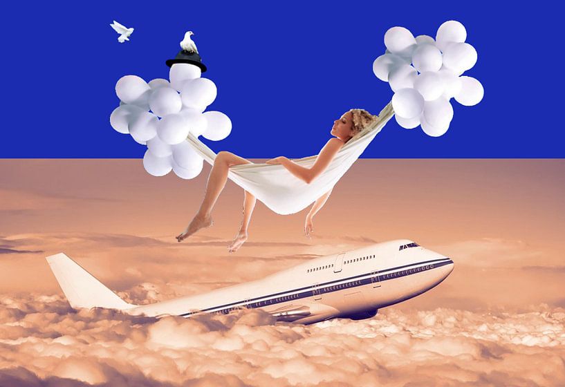 rilex by aldino marsella