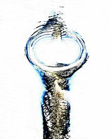 Zusammensetzung Nr. 2228