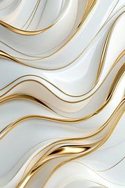 Retro-Kunst im Weltraum von johan saifudin