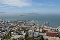 San Francisco Bay