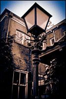 huis