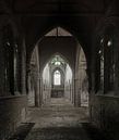 Alte Kathedrale von Olivier Photography Miniaturansicht