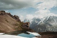 Schweiz 6