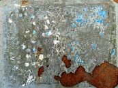 Urban Abstract 35 by MoArt (Maurice Heuts) thumbnail