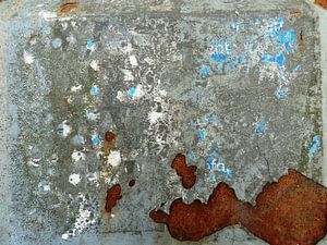 Abstrait urbain 35