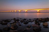 Zeelandbrug 10