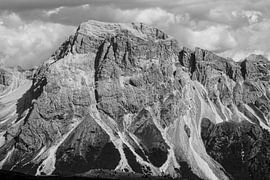 Dolomiten von Sebastian Stef