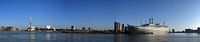 Rotterdam