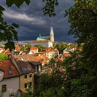 Görlitz