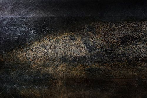Rust twilight 10