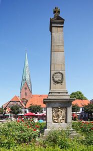 Eutin