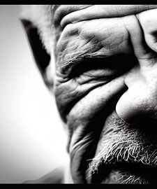 L'Observateur sur Renato Daub