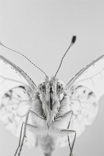 Papillon