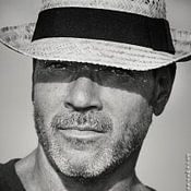 Antonio Arcos aka fotonstudio profielfoto
