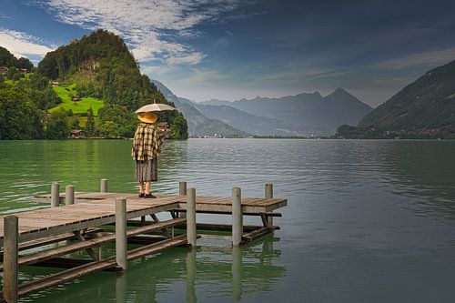 Wann kommt das Schiff