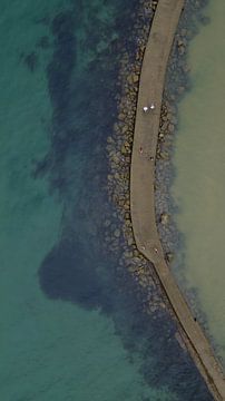 Test von Marco van Loon