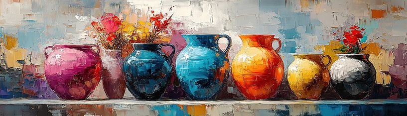 Cooking 75.1040 by Art Whims
