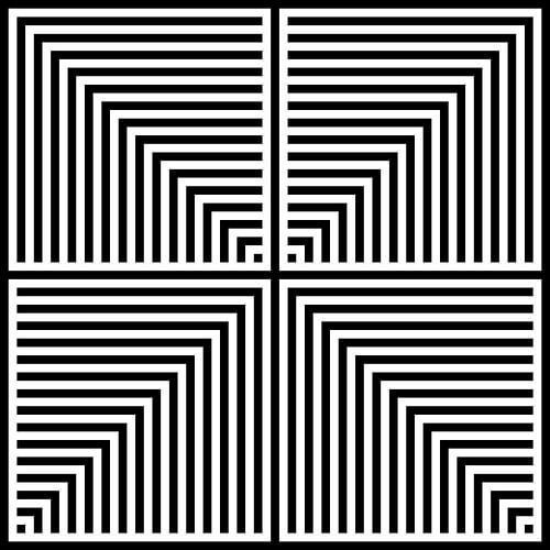 4xL | N=15 | V=29 | 02x02